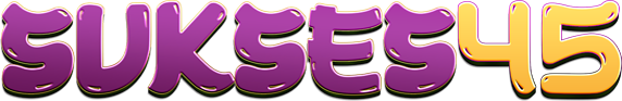 SUKSES45